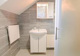 Apartmán A-23993-a