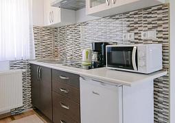Apartmán A-23993-a