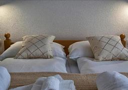 Apartmán A-23993-a