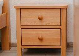 Apartmán A-23993-a
