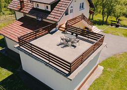 Apartmán A-23993-a