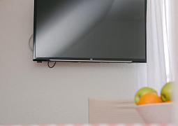 Apartmán A-23993-a