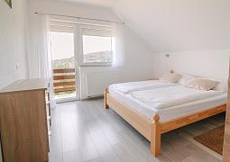Apartmán A-23993-a