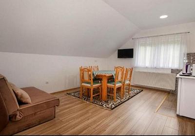 Apartmán A-23993-a