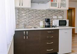 Apartmán A-23993-a