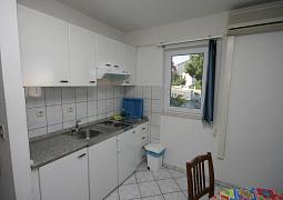 Apartmán A-6612-c