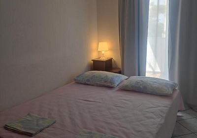 Apartmán A-6612-c