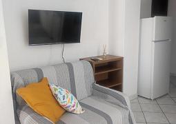 Apartmán A-6612-c