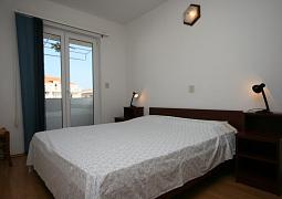 Apartmán A-6612-c