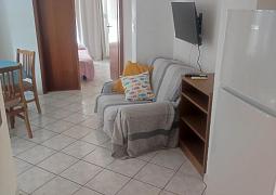 Apartmán A-6612-c