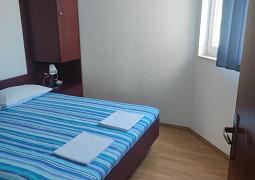 Apartmán A-6612-b