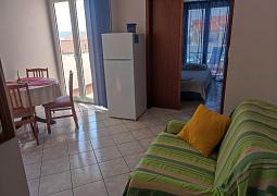 Apartmán A-6612-e
