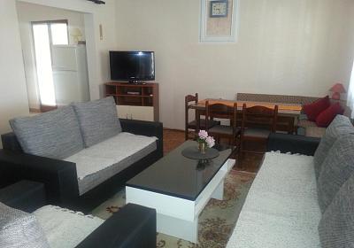 Apartmán A-11834-b