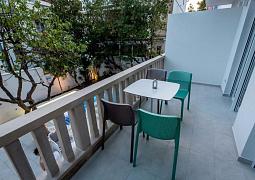 Studio AS-23966-e
