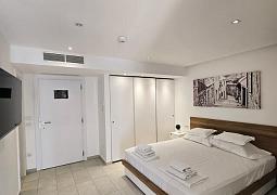 Studio AS-23966-e