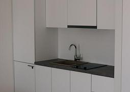 Apartmán A-23966-a