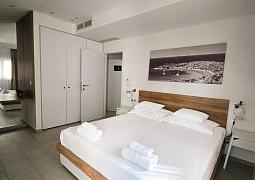 Apartmán A-23966-a