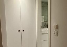 Studio AS-23966-d