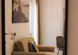Studio AS-23966-d