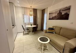 Studio AS-23966-d
