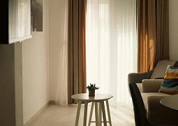 Studio AS-23966-c