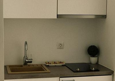 Studio AS-23966-c