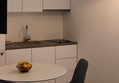Studio AS-23966-a