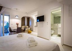 Studio AS-23966-a