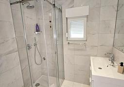 Studio AS-23966-a