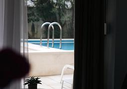 Apartmán A-23966-b