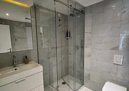 Apartmán A-23966-b