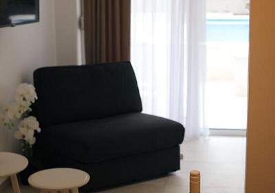 Apartmán A-23966-b
