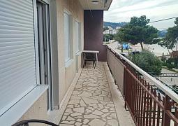 Apartmán A-24018-b