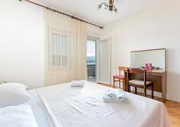 Apartmán A-24018-b