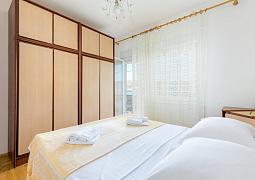 Apartmán A-24018-b