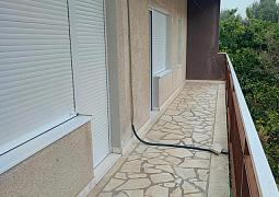 Apartmán A-24018-b