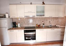 Apartmán A-24018-b