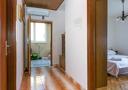 Apartmán A-24018-b