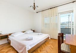 Apartmán A-24018-b