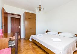 Apartmán A-24018-b