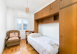 Apartmán A-24018-b