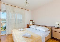 Apartmán A-24018-b