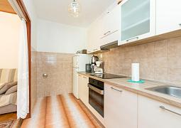 Apartmán A-24018-b