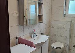 Apartmán A-24018-b