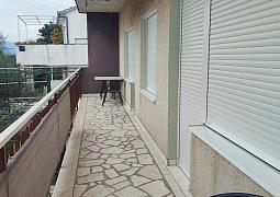 Apartmán A-24018-b
