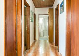 Apartmán A-24018-b