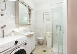 Apartmán A-24018-b