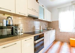 Apartmán A-24018-b