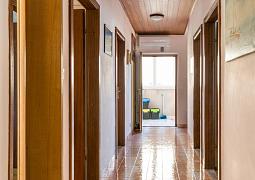 Apartmán A-24018-b