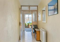 Apartmán A-24018-a